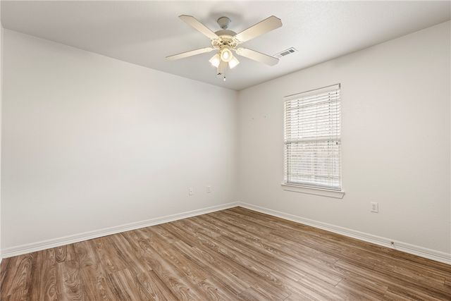 3529 Marsh Street, Fayetteville, AR 72704