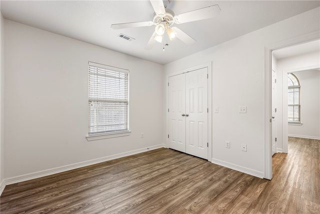 3529 Marsh Street, Fayetteville, AR 72704