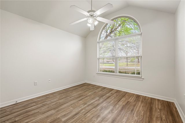 3529 Marsh Street, Fayetteville, AR 72704