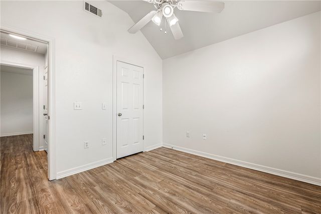 3529 Marsh Street, Fayetteville, AR 72704