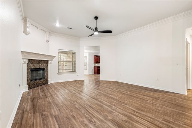 3529 Marsh Street, Fayetteville, AR 72704
