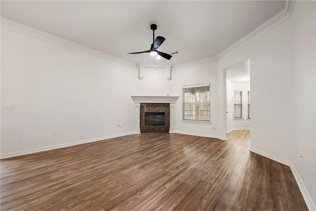 3529 Marsh Street, Fayetteville, AR 72704