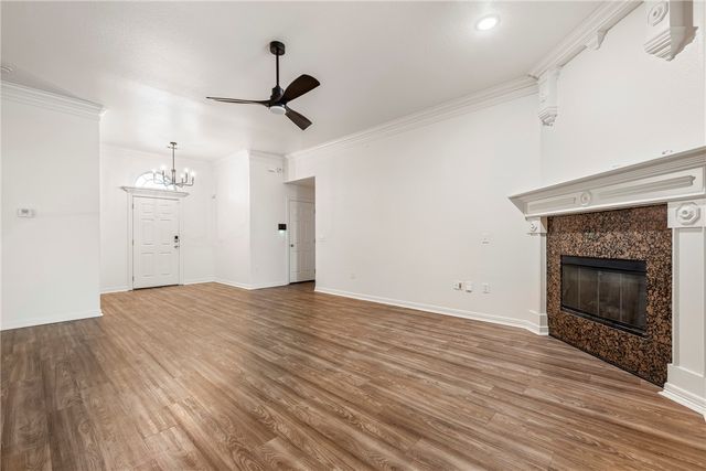 3529 Marsh Street, Fayetteville, AR 72704