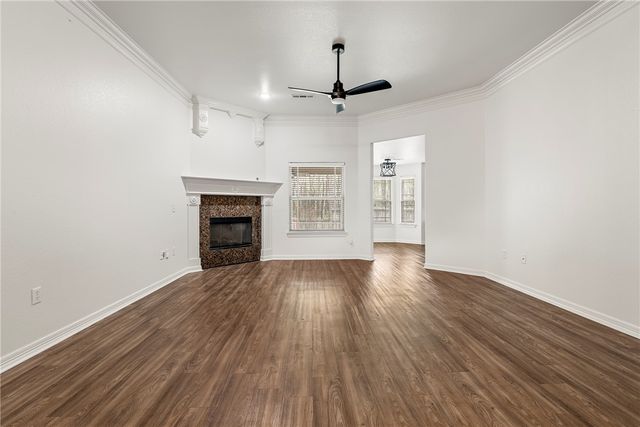 3529 Marsh Street, Fayetteville, AR 72704