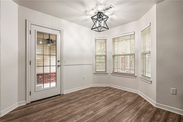 3529 Marsh Street, Fayetteville, AR 72704
