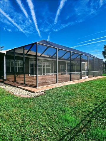 19111 FERN MEADOW LOOP, Lutz, FL 33558