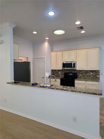 19111 FERN MEADOW LOOP, Lutz, FL 33558