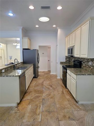 19111 FERN MEADOW LOOP, Lutz, FL 33558