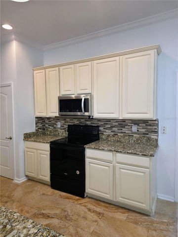 19111 FERN MEADOW LOOP, Lutz, FL 33558