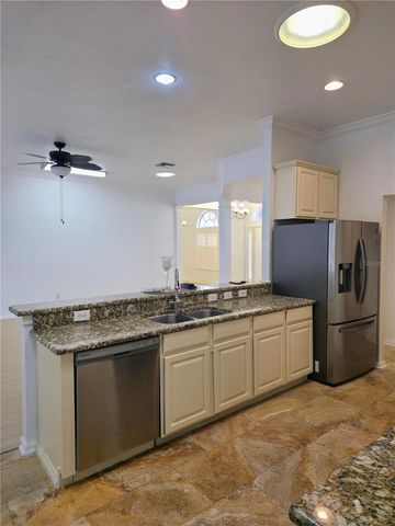 19111 FERN MEADOW LOOP, Lutz, FL 33558