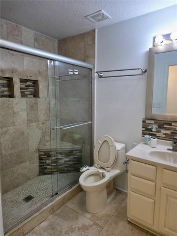 19111 FERN MEADOW LOOP, Lutz, FL 33558