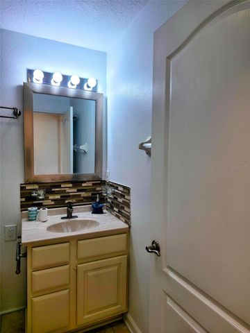 19111 FERN MEADOW LOOP, Lutz, FL 33558