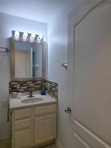 19111 FERN MEADOW LOOP, Lutz, FL 33558