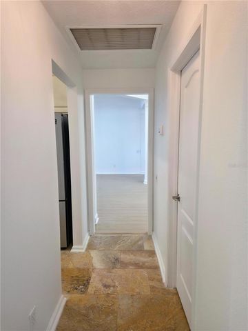 19111 FERN MEADOW LOOP, Lutz, FL 33558