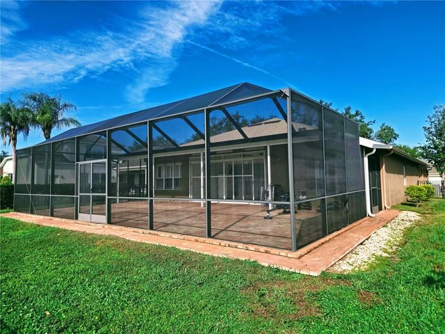 19111 FERN MEADOW LOOP, Lutz, FL 33558