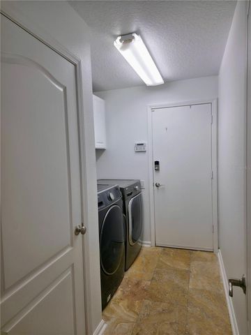 19111 FERN MEADOW LOOP, Lutz, FL 33558