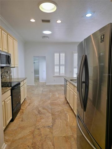 19111 FERN MEADOW LOOP, Lutz, FL 33558