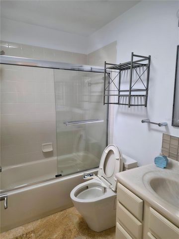 19111 FERN MEADOW LOOP, Lutz, FL 33558