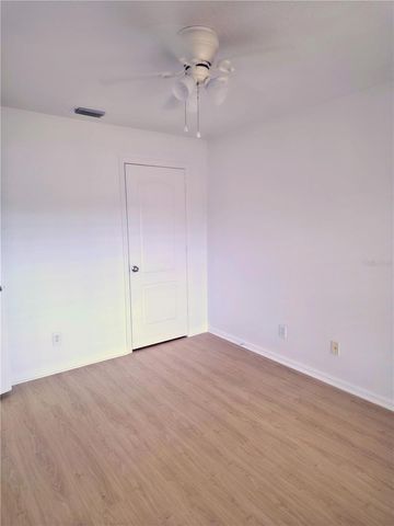 19111 FERN MEADOW LOOP, Lutz, FL 33558