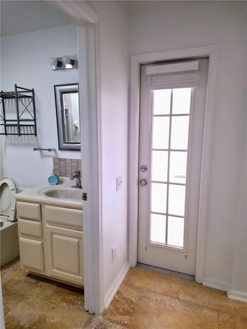 19111 FERN MEADOW LOOP, Lutz, FL 33558