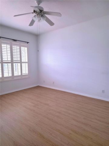 19111 FERN MEADOW LOOP, Lutz, FL 33558