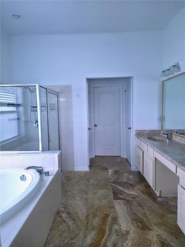 19111 FERN MEADOW LOOP, Lutz, FL 33558