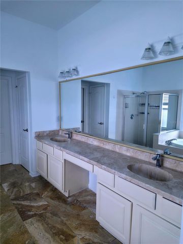 19111 FERN MEADOW LOOP, Lutz, FL 33558