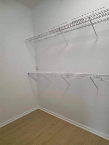 19111 FERN MEADOW LOOP, Lutz, FL 33558