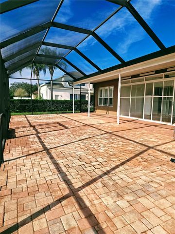 19111 FERN MEADOW LOOP, Lutz, FL 33558