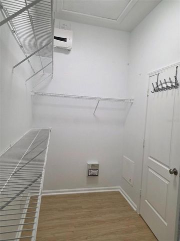 19111 FERN MEADOW LOOP, Lutz, FL 33558