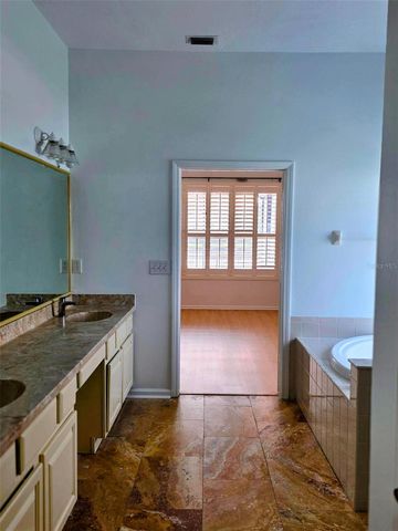 19111 FERN MEADOW LOOP, Lutz, FL 33558