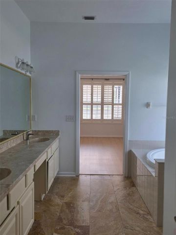 19111 FERN MEADOW LOOP, Lutz, FL 33558