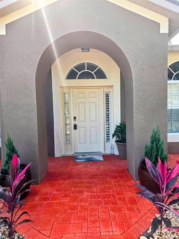 19111 FERN MEADOW LOOP, Lutz, FL 33558