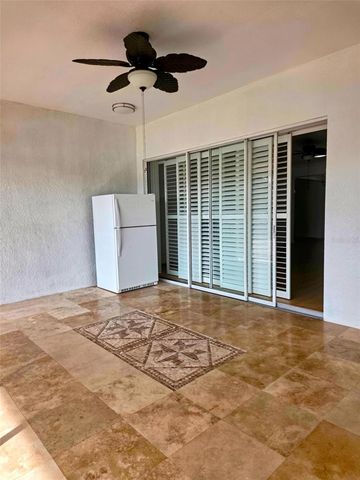 19111 FERN MEADOW LOOP, Lutz, FL 33558