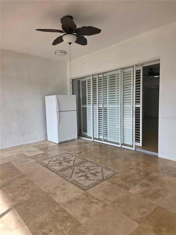 19111 FERN MEADOW LOOP, Lutz, FL 33558