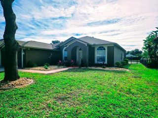 19111 FERN MEADOW LOOP, Lutz, FL 33558