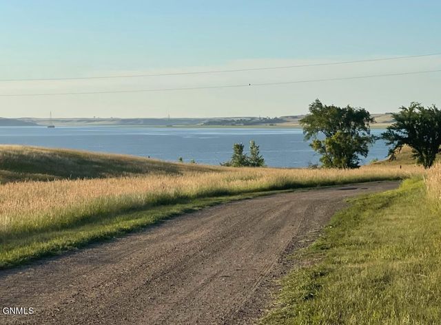 Lot 23 Little Beaver Bay Trail, Linton, ND 58552 property photo