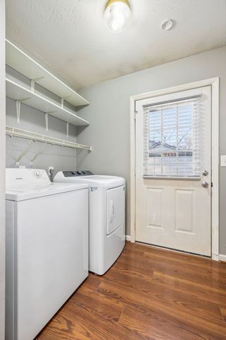 105 Tommy Dr, Columbia, TN 38401