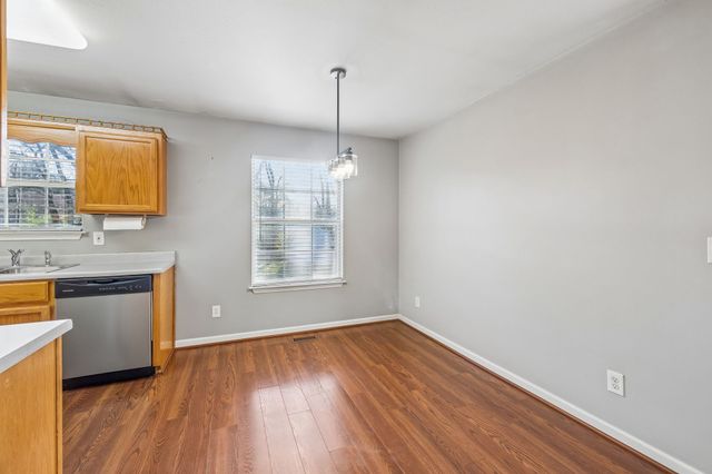 105 Tommy Dr, Columbia, TN 38401