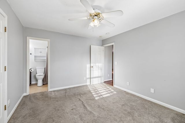 105 Tommy Dr, Columbia, TN 38401