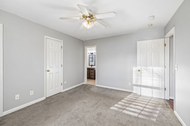 105 Tommy Dr, Columbia, TN 38401