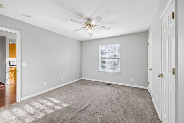 105 Tommy Dr, Columbia, TN 38401