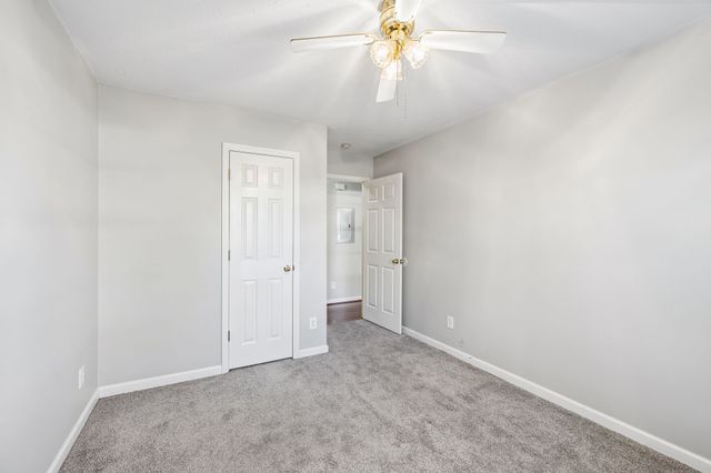 105 Tommy Dr, Columbia, TN 38401