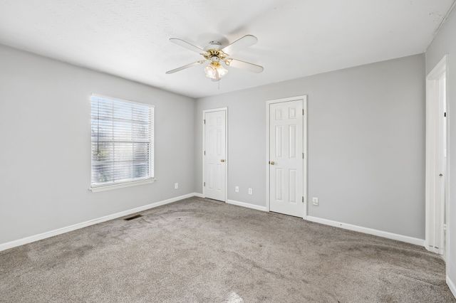 105 Tommy Dr, Columbia, TN 38401