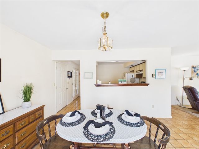 649 Benedictine Terrace, Sebastian, FL 32958