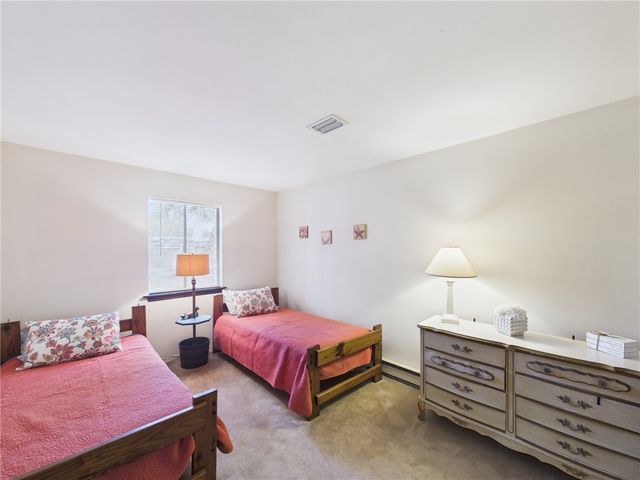 649 Benedictine Terrace, Sebastian, FL 32958