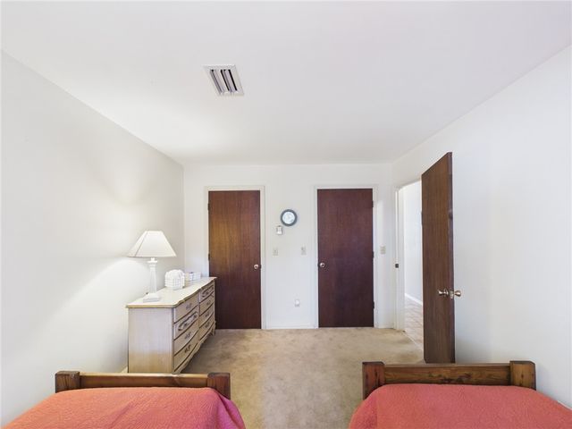 649 Benedictine Terrace, Sebastian, FL 32958