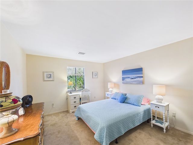 649 Benedictine Terrace, Sebastian, FL 32958