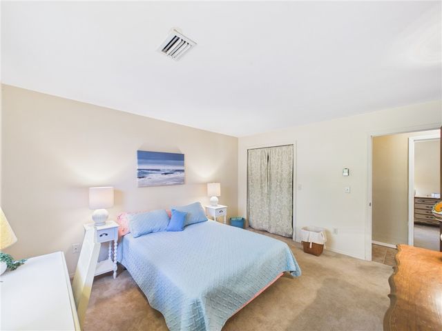 649 Benedictine Terrace, Sebastian, FL 32958