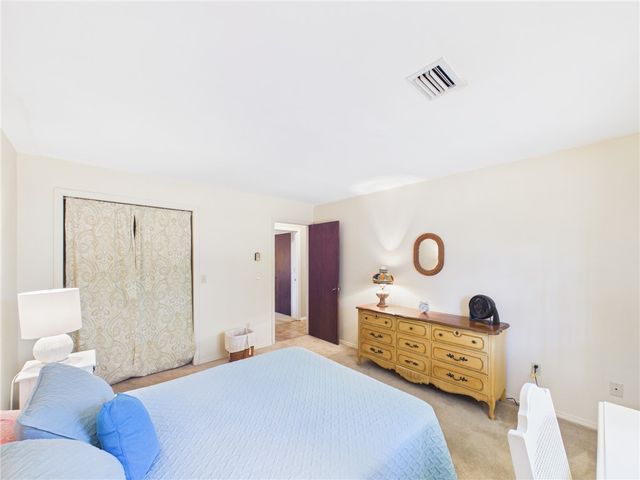 649 Benedictine Terrace, Sebastian, FL 32958